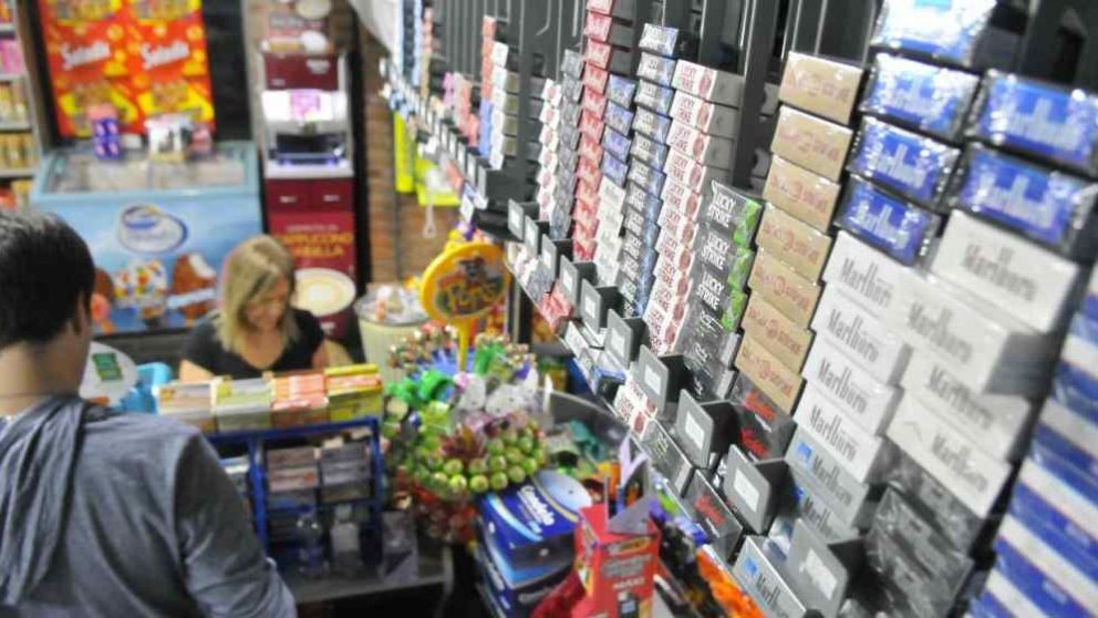 Las pymes tabacaleras buscan alternativas para poder crecer y competir