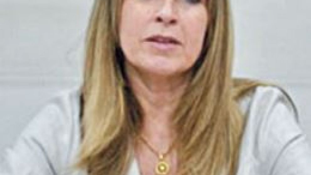 Elvira Domínguez