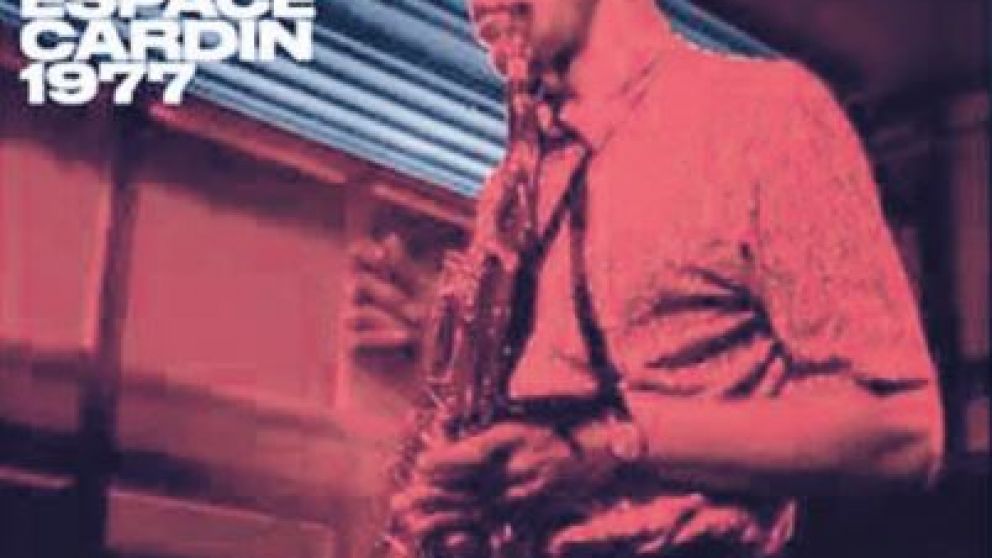 Dos nuevos discos recuperan al gran Dexter Gordon