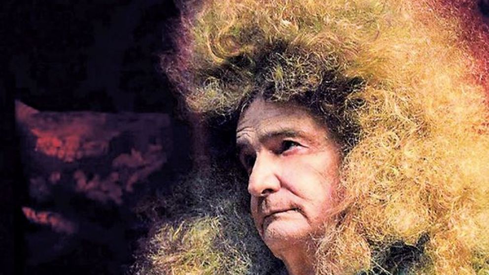 La muerte de Luis XIV, el último gran filme de Léaud