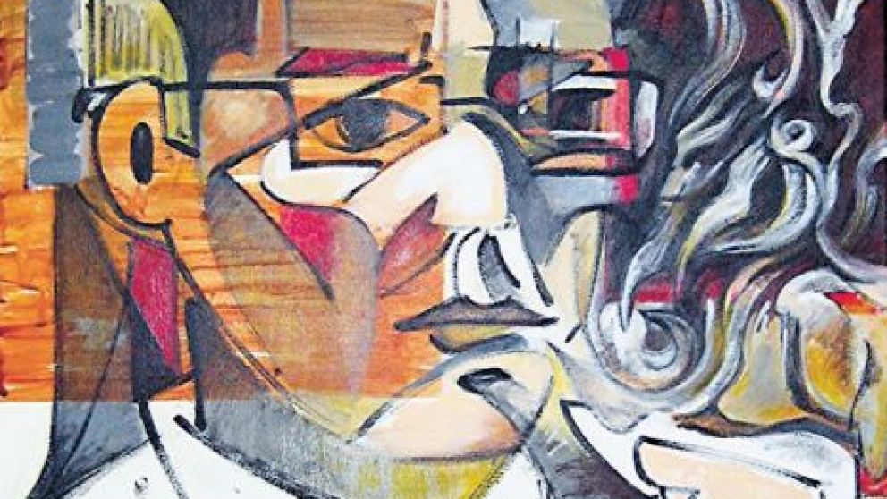 Cerebro, tabaquismo y libre albedrío