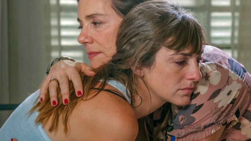 Intensidad y concentración dramática en equilibrio