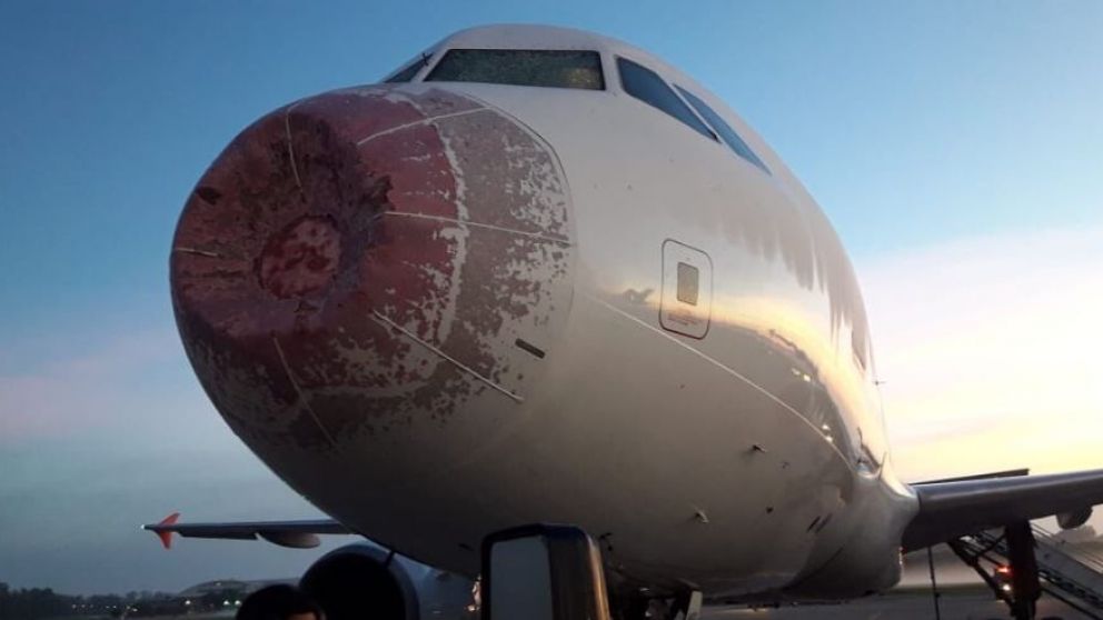 Fuente: @andresfmiranda