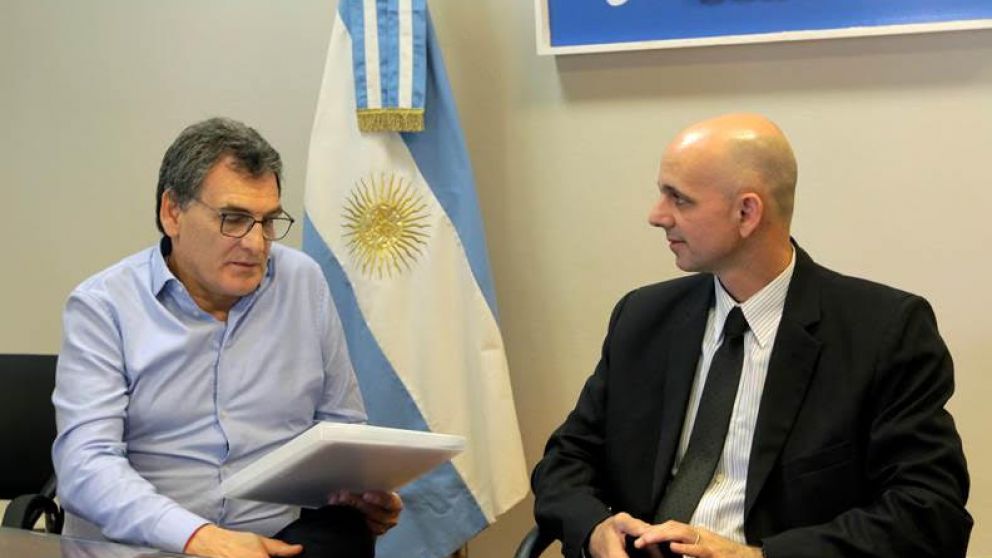 Identifican los restos de otro soldado caído en Malvinas: ya son 102