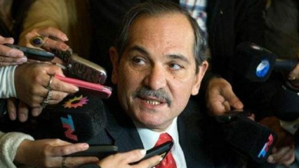 Alperovich enfrentará a Manzur en Tucumán