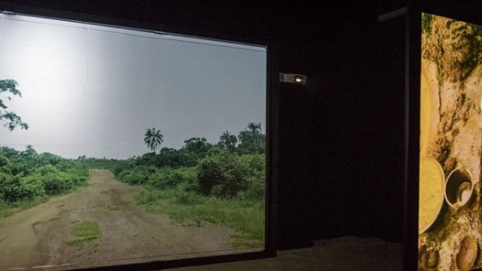 El audiovisual como intersección de las artes