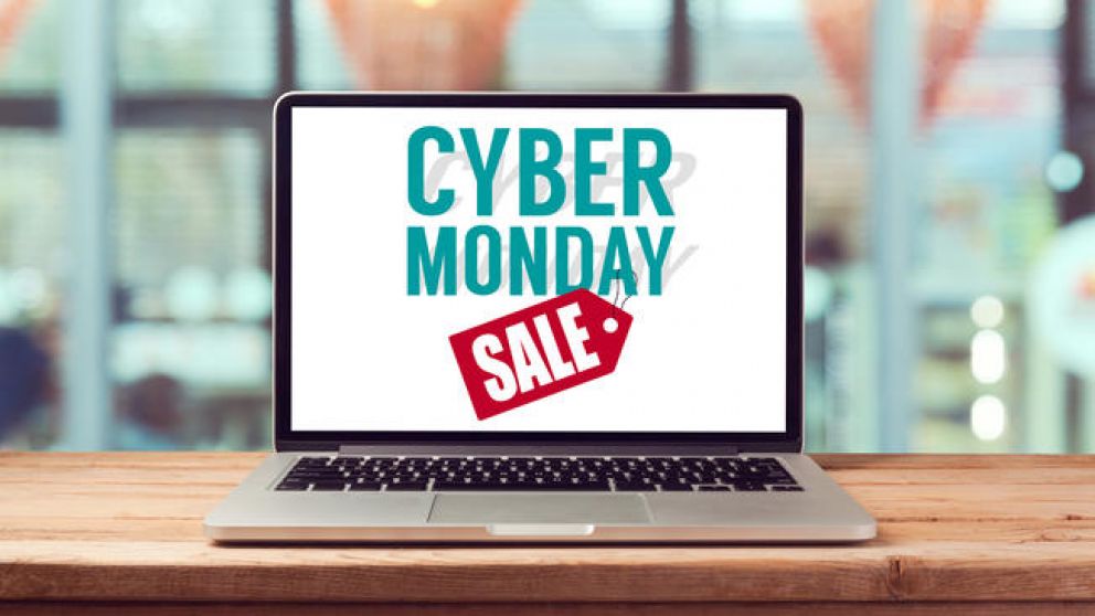¿Cómo aprovechar las mejores ofertas del Cyber Monday?