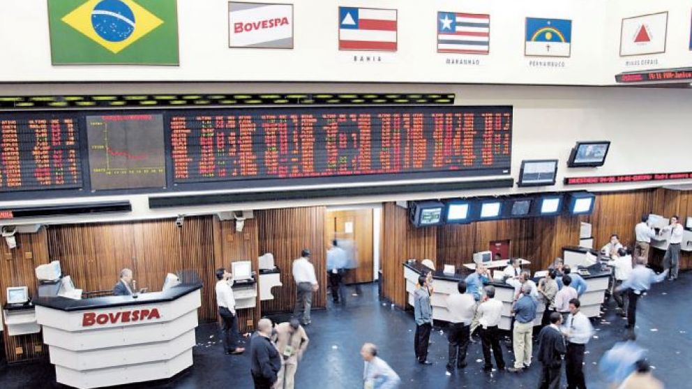 Se espera que los mercados reaccionen favorablemente ante el resultado