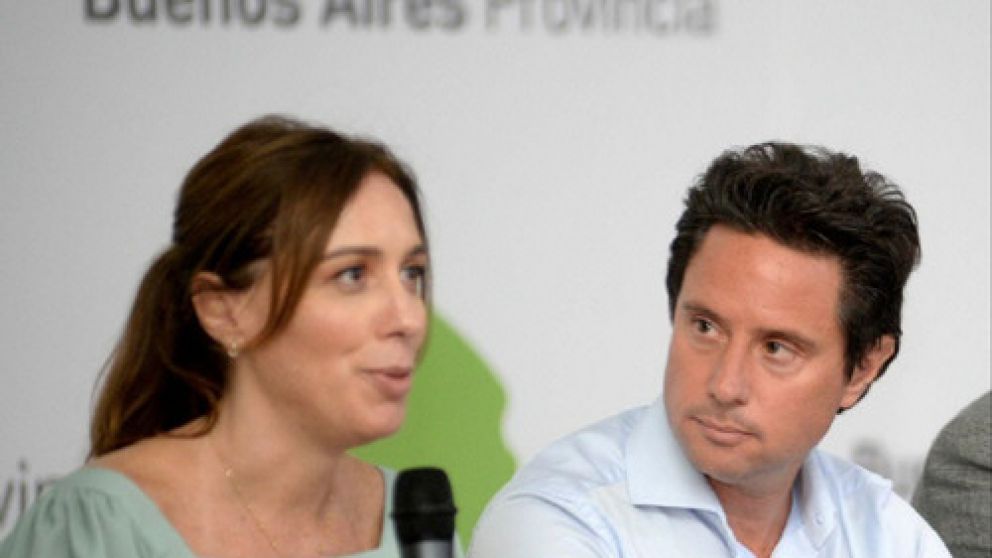 Vidal no quiere repetir un “conflicto eterno” con los docentes