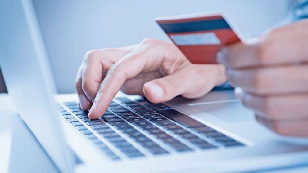 El 30 de agosto, d�a de la �ltima devaluaci�n, se registr� el pico de ventas del a�o