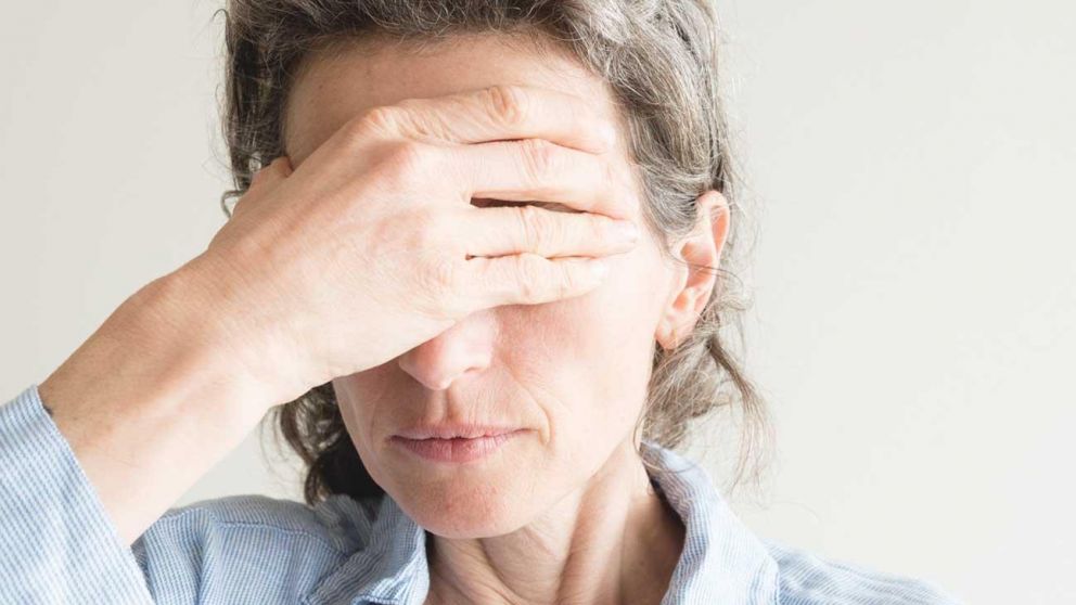 Acudir a tiempo a los servicios médicos es clave para la recuperación