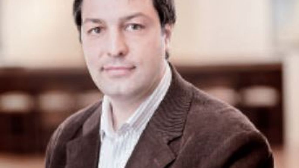 "Como industria necesitamos condiciones de largo plazo"