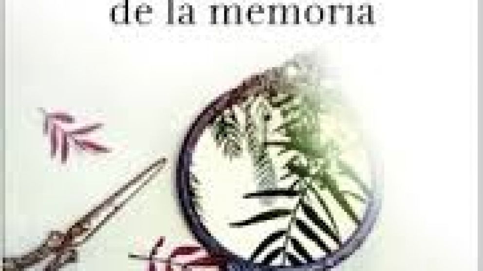 Un suicidio fingido como punto de partida para poder escapar