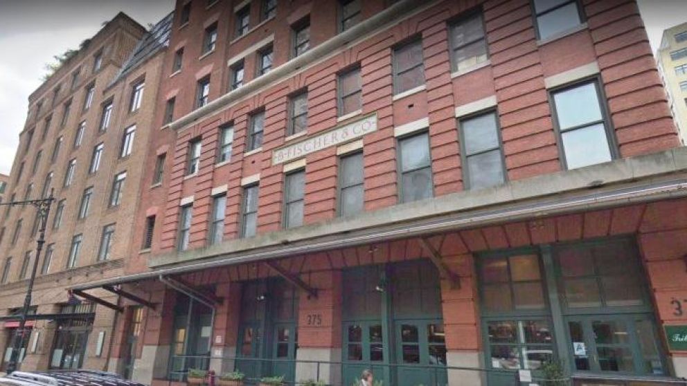 Interceptan más cartas bomba en Estados Unidos