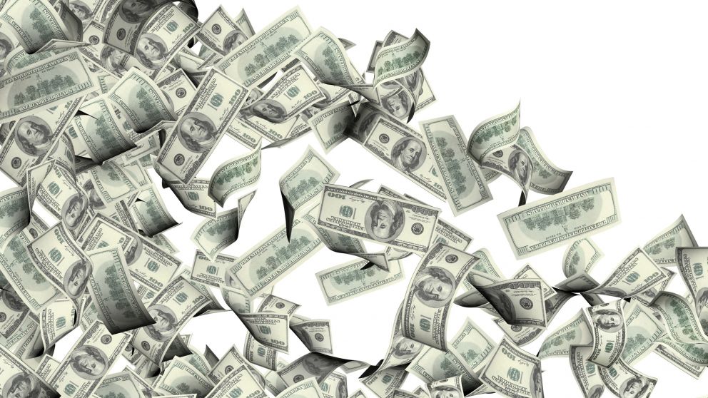 Tras la aprobación en Diputados, el dólar se mantiene estable