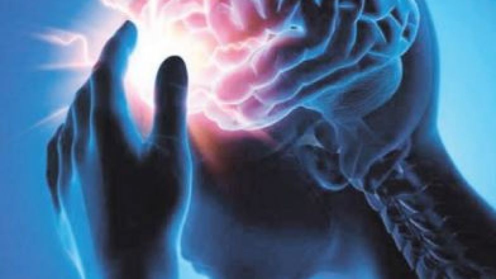 Cada cuatro minutos, una persona sufre un ACV