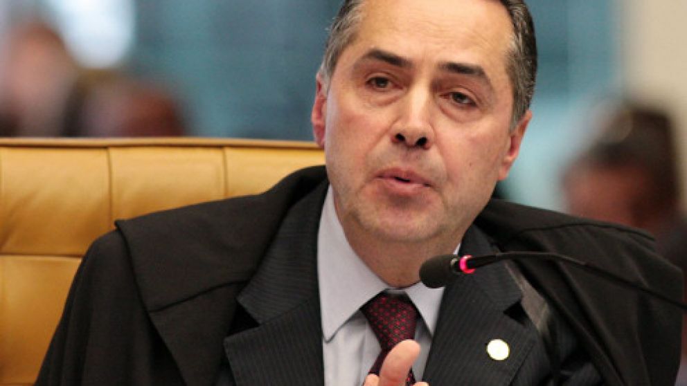 Barroso quiere que siga la investigación