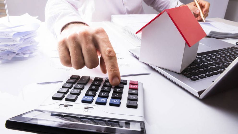 Con el revalúo inmobiliario, miles de propietarios pasarán a pagar Bienes Personales