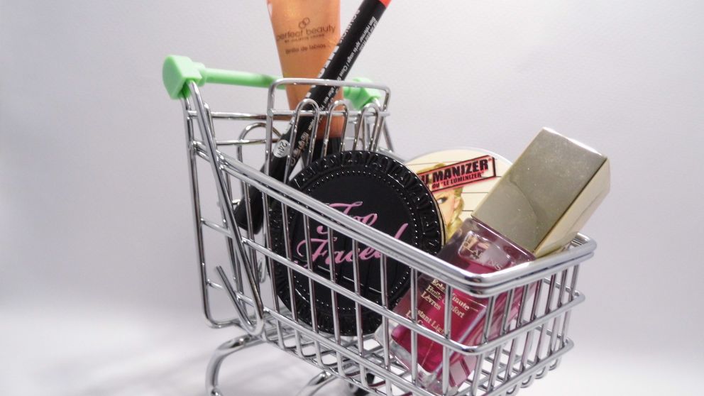 Cyber Monday: tres días de 24 cuotas sin interés