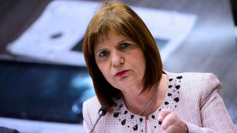 "Es hora de que Argentina tenga un Estado laico"