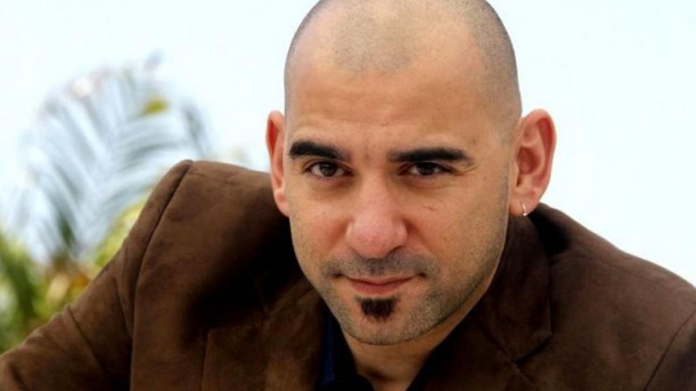 Pablo Trapero dirigirá para HBO la adaptación de Patria