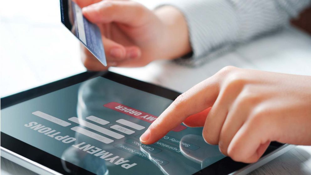 Diez consejos para no ser estafado en el Cyber Monday