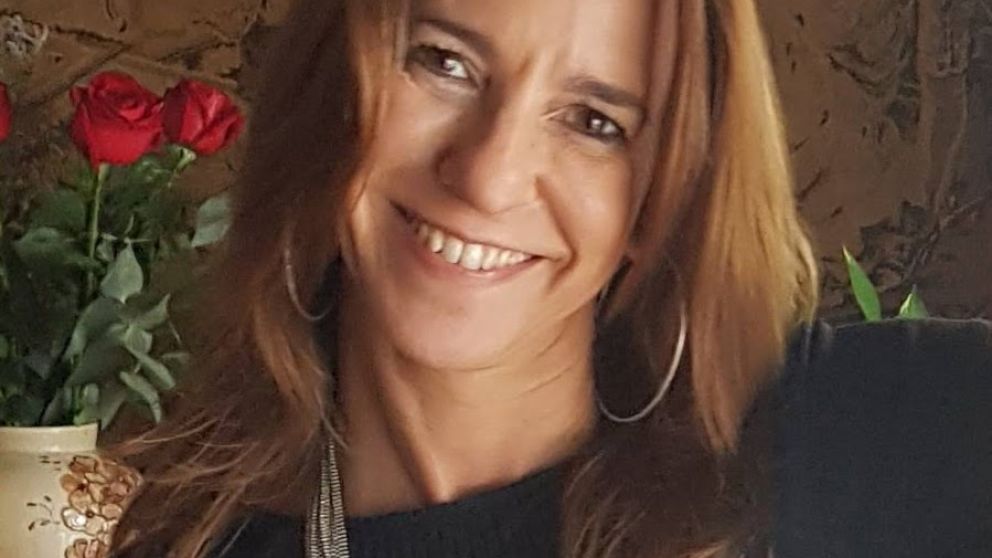 Passerini dice lo que piensa