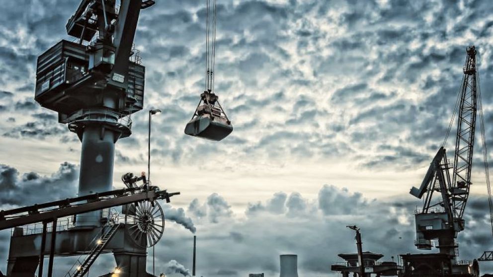 El Gobierno reclama que se exporte pero retira las herramientas