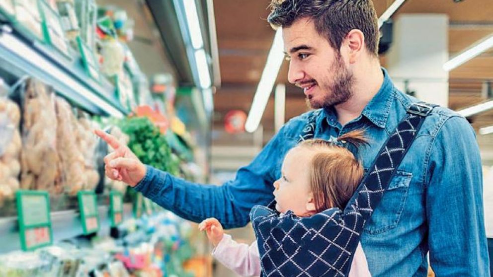 Apps family friendly