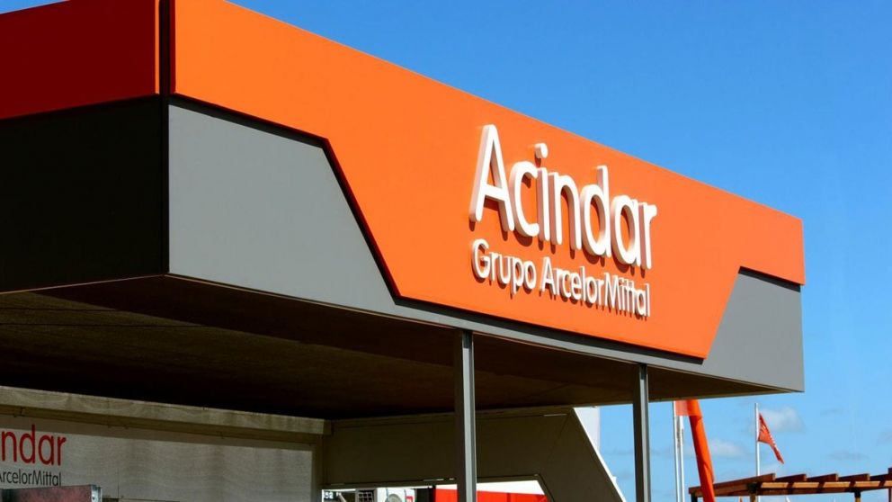 Apoyo financiero