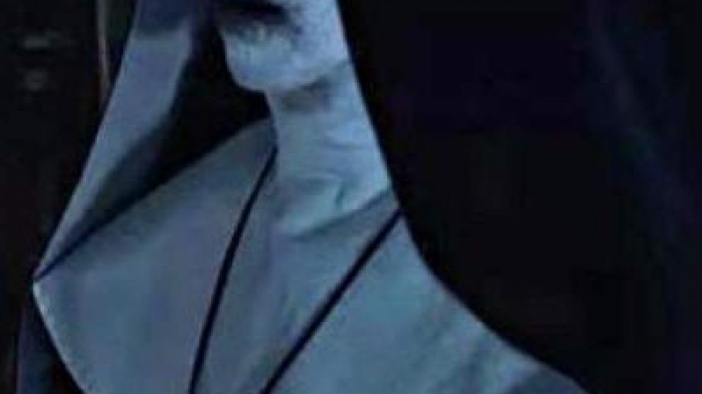 Algunos filmes para perderle el miedo al cine de terror