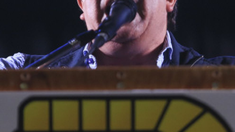 Fernando Espinoza