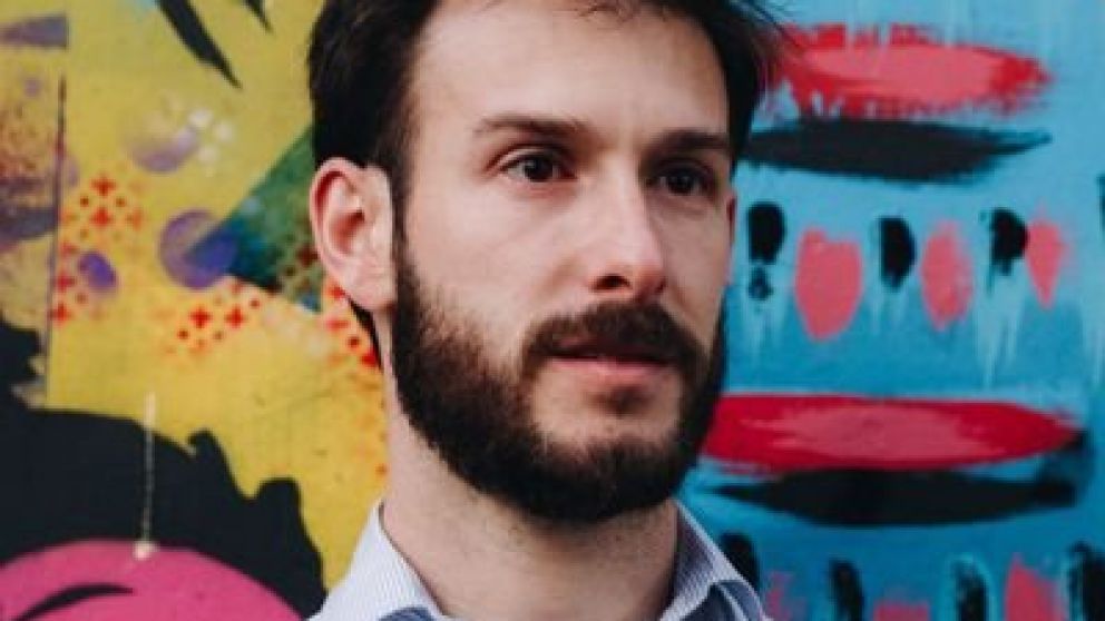 "Fracas� la visi�n monetarista oficial"