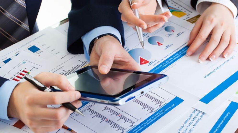 Bienes Personales: buscan duplicar el mínimo no imponible