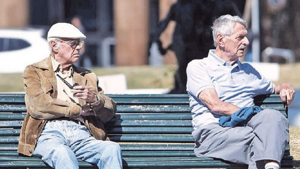 Atacar la obesidad y el abuso del alcohol, las claves
