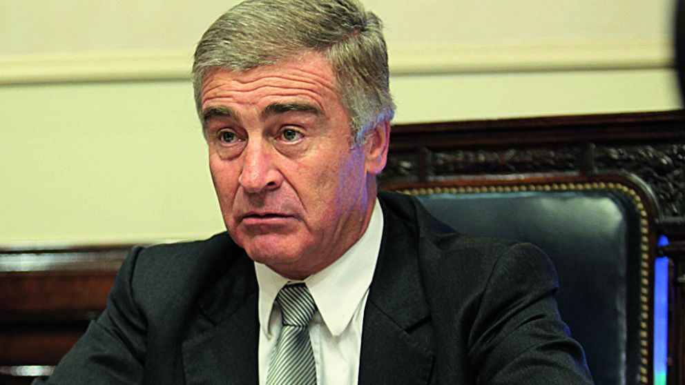 El Ejecutivo cerró la investigación por la condonación de la deuda del Correo