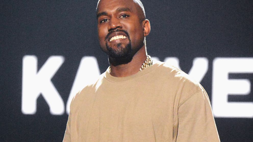 West, en busca de “libertad”