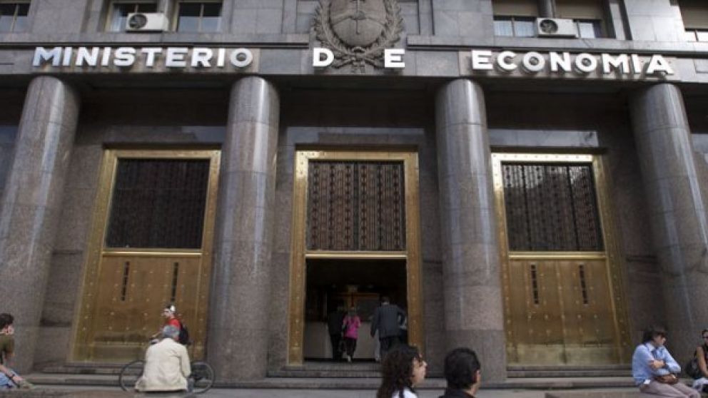 Hacienda volverá a licitar Letes