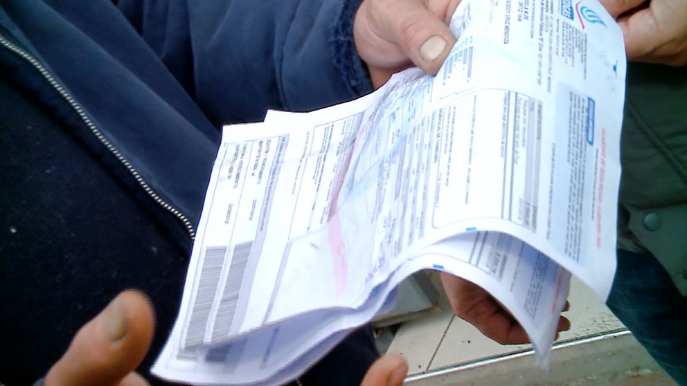 Oficializan la derogación del monto extra al gas en 24 cuotas