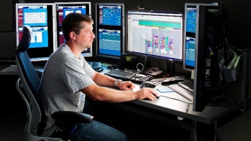 Empresas de turismo, software y agrícolas ya perciben los beneficios de la devaluación