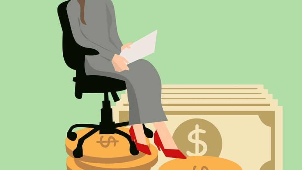 Abrir un espacio contra el "lado mainstream" de las cuestiones de género