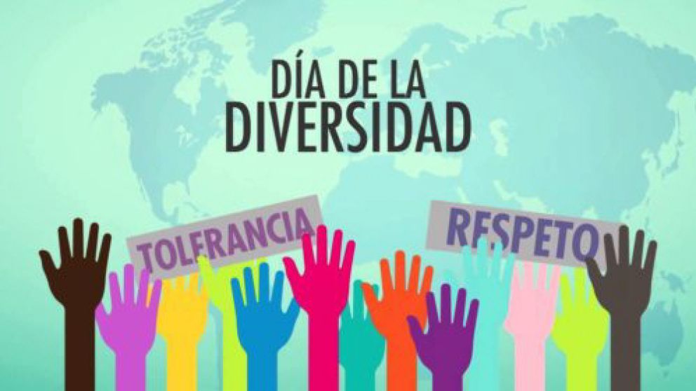 Una ocasión para reflexionar también en el aula