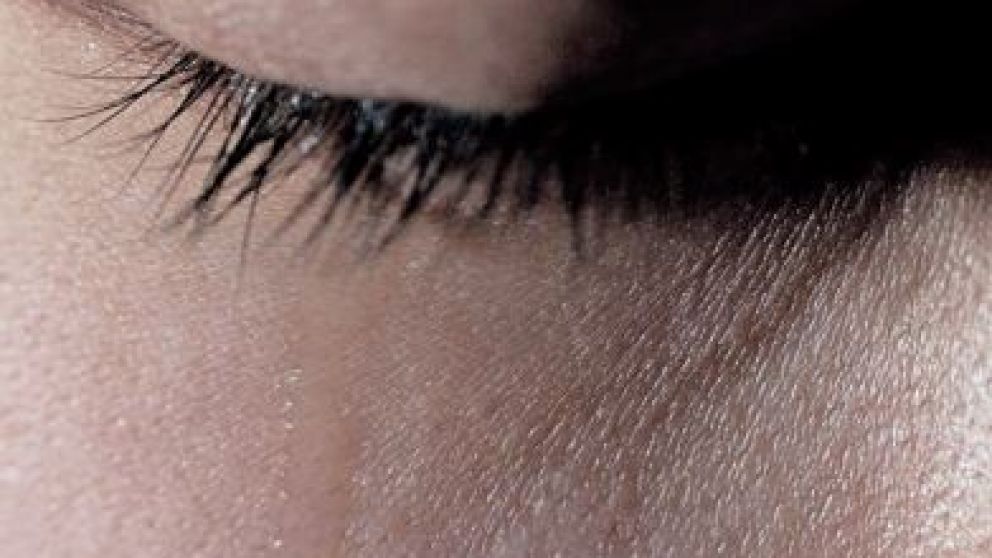 Compasión: sufrir juntos