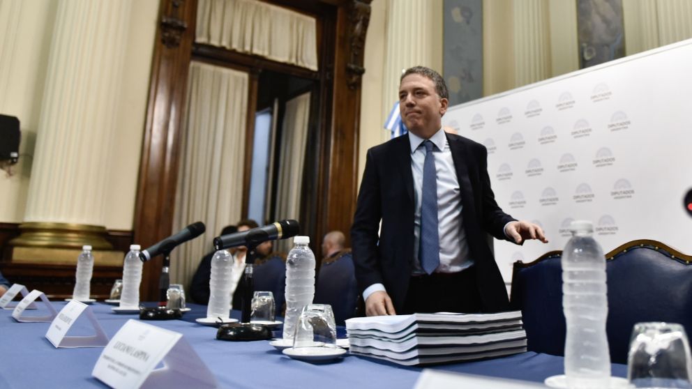 Advierten que el Presupuesto 2019 propone ajustar el gasto social