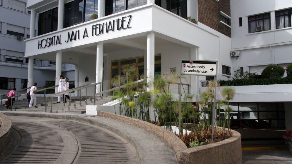 Salud sexual: en la Ciudad hay 108 mil mujeres sin cobertura en edad fértil