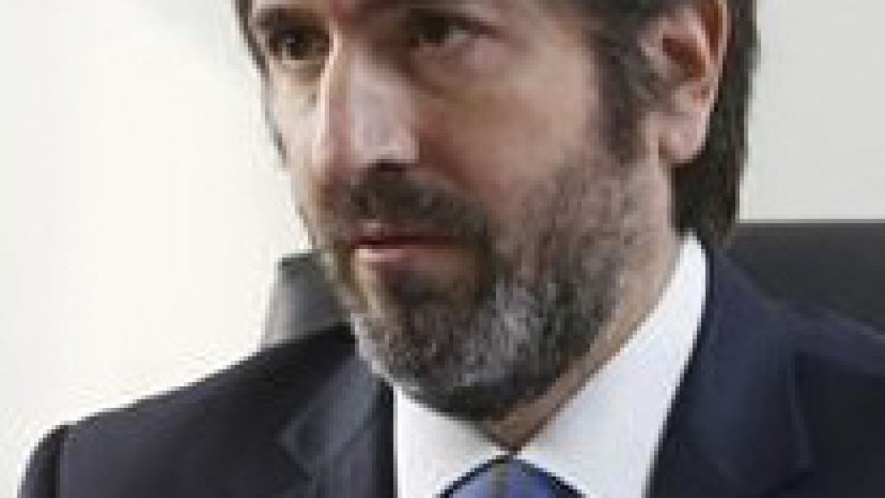 Sebastián Casanello