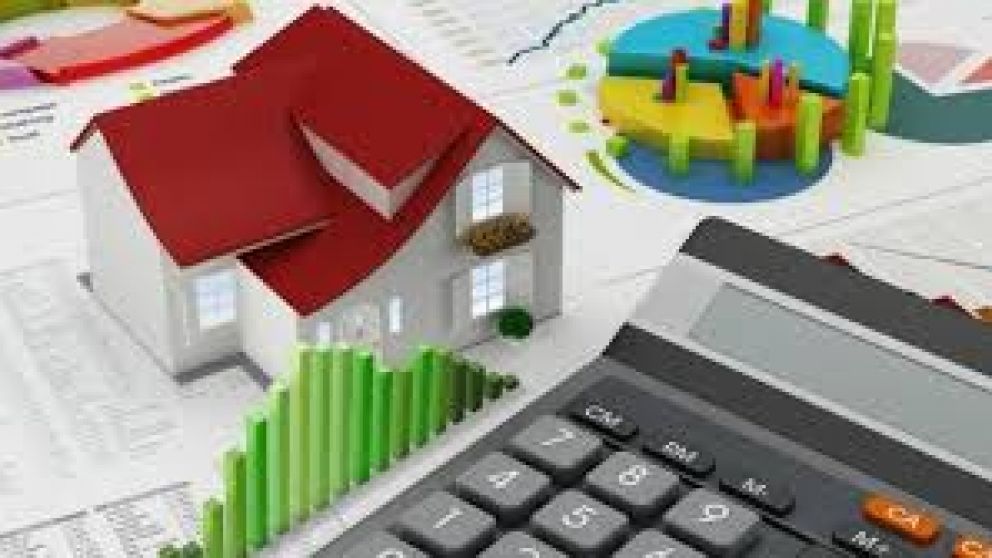 El gobierno busca recuperar a la clase media con créditos Procrear, UVA y alquileres con CVS