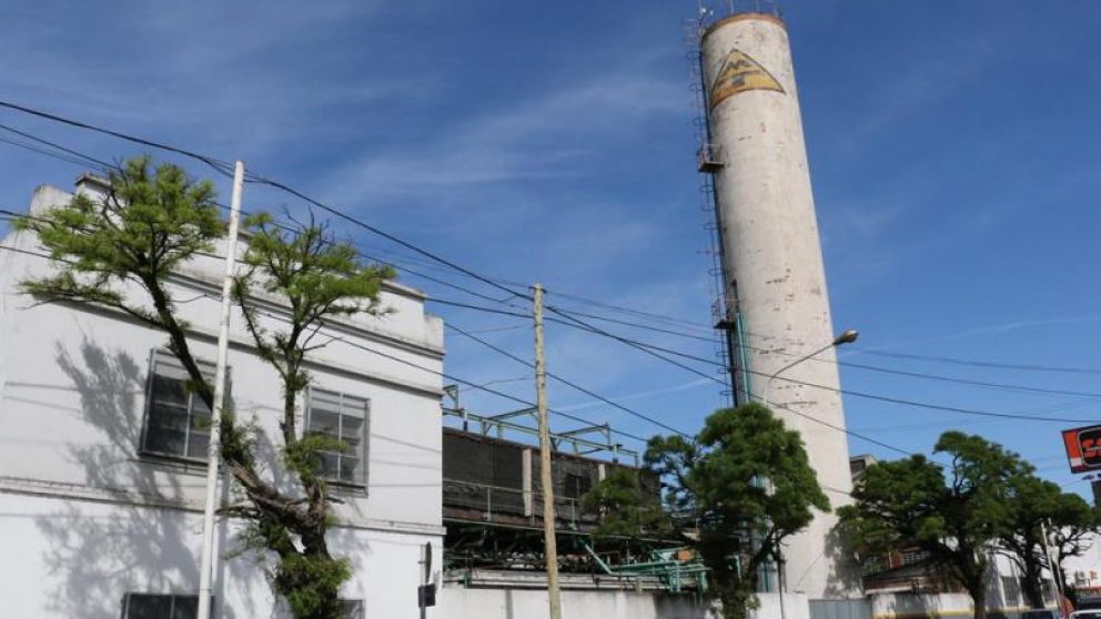 El gremio denunció que sólo se puso plata para echar gente pero no para invertir en la producción