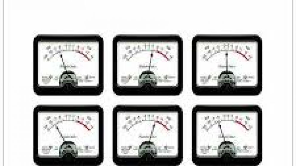 Nuevos discos ratifican la vitalidad del jazz local