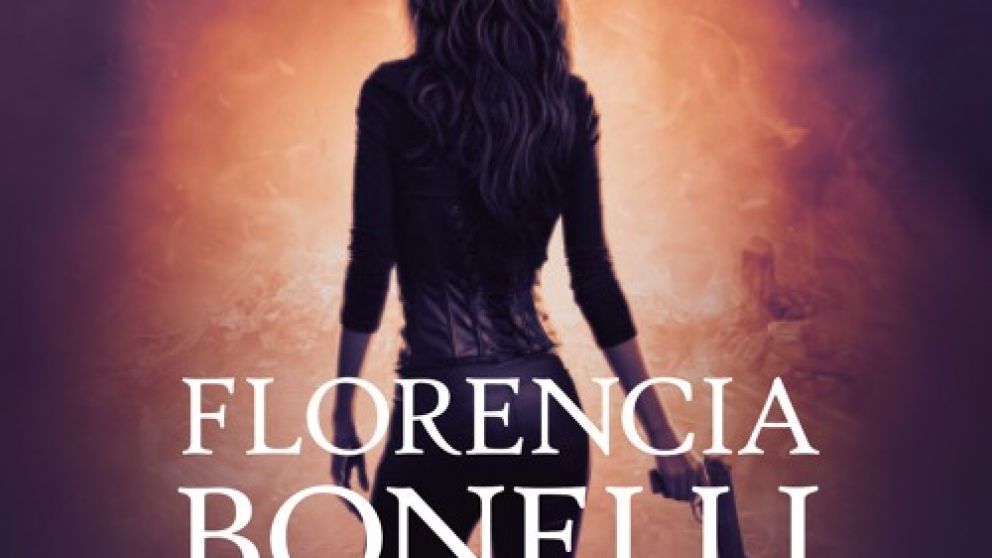 Acción y aventuras, con una dosis de venganza, al estilo de Bonelli